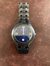 Skagen Denmark 202LTGMXN –