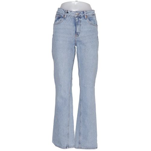 Divided jeans - divided, h&m,