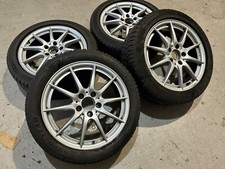 Mercedes W176A Klasse W246 CLA