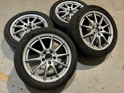 Mercedes w176a klasse w246 - w246, cla