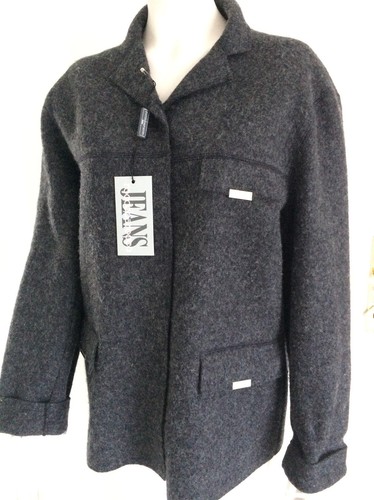 roccobarocco,Jacke,1900