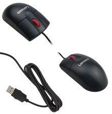 Original Lenovo ThinkPad