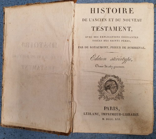 1821 histoire ancien - histoire, et