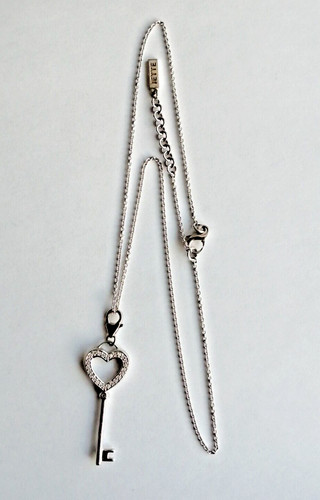 Set kette jette joop - set,