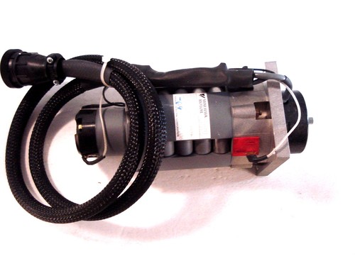Neu yaskawa t03l - yaskawa, minertia