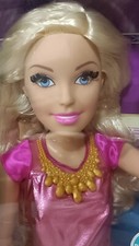 Barbie giant super my - 28,
