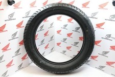 Hinterreifen Bridgestone BT46R
