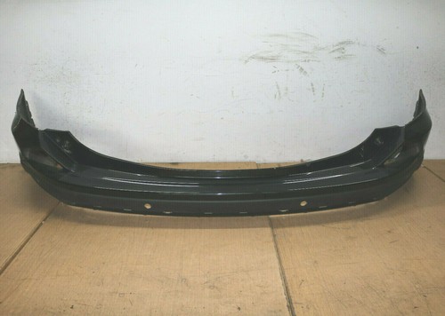 Toyota rav original - rav, 4