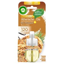 315,35€/L - 6x Airwick