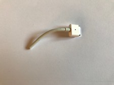 Original Ersatzkabel für