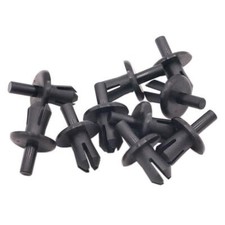 40 Stück YOU.S Original