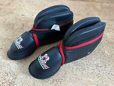 Danrho Fußschutz Gr.M Master Kick Plus 13277