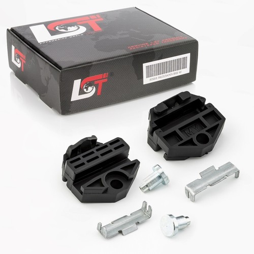 Fensterheber reparaturclip - 2x,