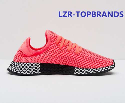 Adidas deerupt runner - adidas,