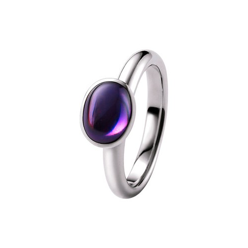 Giorgio martello damen ring - giorgio,