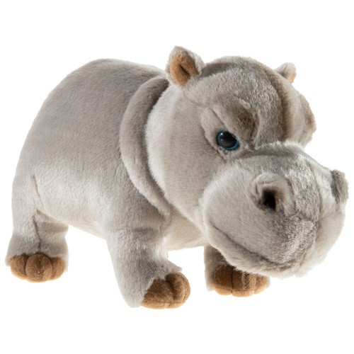 Heunec bedrohte tiere nilpferd - tiere,