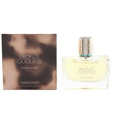 Estee Lauder Bronze Goddess 50