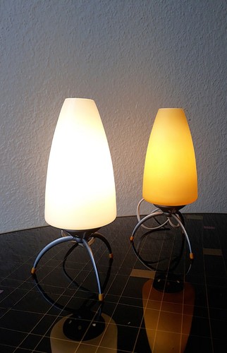 70s vintage paar - vintage,