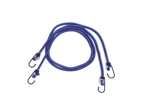 Stück 120 gepäckspanner - stück,