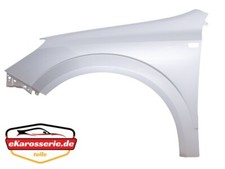 Kotflügel passend für OPEL