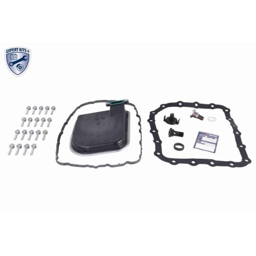 Vaico v52 0470 bek teilesatz - vaico, v52-0470-bek