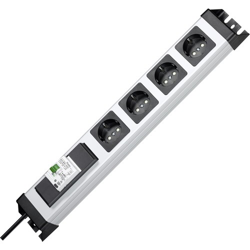 Kopp 228120012