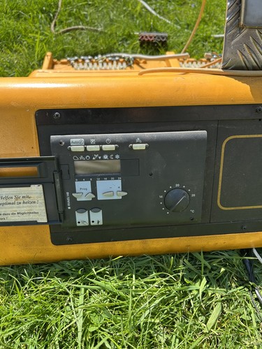 Sieger rva53 140 - rva53.140, siemens
