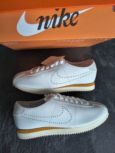 Nike cortez 42 - nike, 42,5