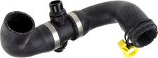 02-2074 Gates Heater Hose for