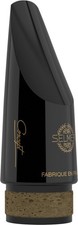 Selmer concept mundstück - selmer,