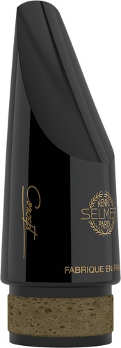 Selmer concept mundstück - selmer,