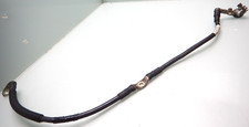 VW T5 / 2,0TDI 180PS / KABELBAUM KABEL BATTERIE BATTERIEKABEL / 7H4971793 BY144