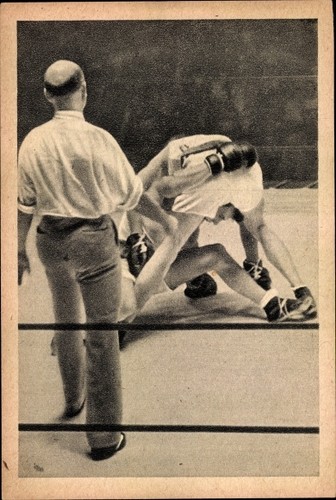 Collectible olympic 1932 - olympic,