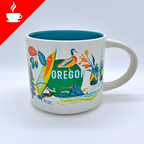 Starbucks discovery series - discovery,