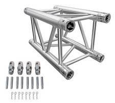 GLOBAL TRUSS F34 50cm -