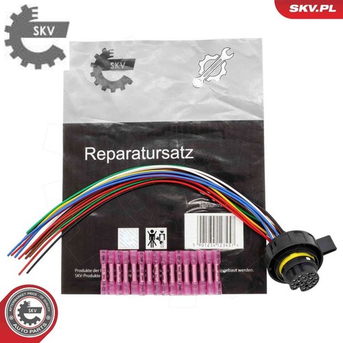 Esen skv 53skv029 schaltventil - esen,