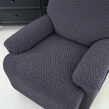Jacquard sofabezug schutzbezug - jacquard,