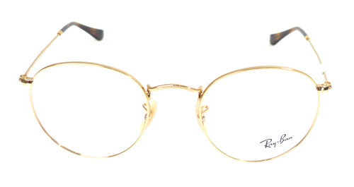 Ray ban brille 3447v 2500 - brille,