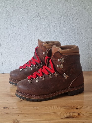 Kastinger bergschuhe vintage - kastinger,