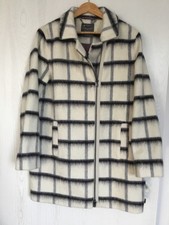 Street One Mantel Damen, Parka