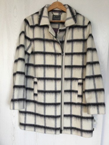 Street one mantel damen parka - street,