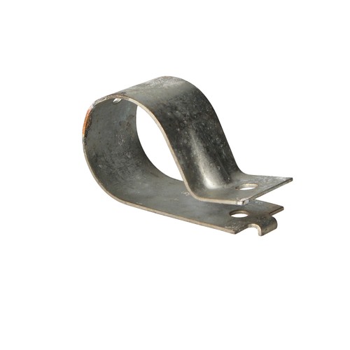 Simson schwalbe halteschelle - simson,