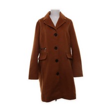 Z One by Zabaione, Mantel