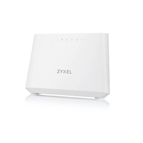 Zyxel dx3301 vdsl2 de - zyxel, dx3301-t0