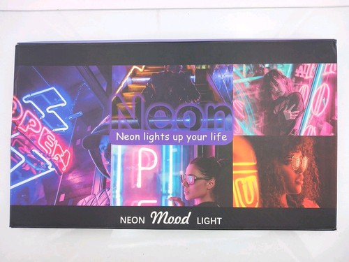 Wanxing led neon schild - wanxing,