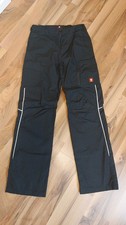engelbert strauss hose 158/164