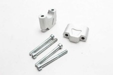 Lenkererhöhung Lenkerklemmung Set Schrauben BMW R 1200 GS Adventure LC 14-14