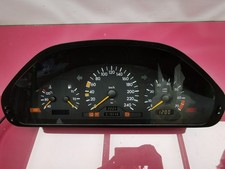 MERCEDES  W202 C Class