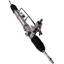 Lenkgetriebe Hydraulisch for