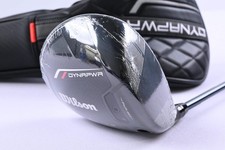 Wilson dynapwr 2025 driver - wilson,